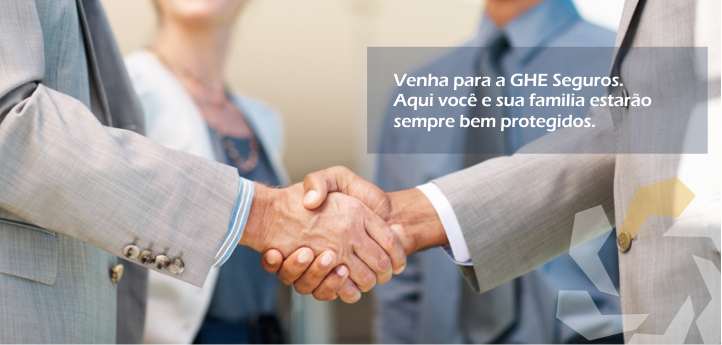 corretora de Seguros em SP.