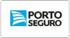 Porto Seguro