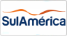 Sulamérica