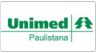 Unimed
