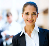 Planos de saúde adesivos por adesão.