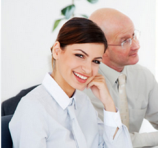 Planos Individuais e familiares.