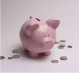 Planos de Previdência Privada.